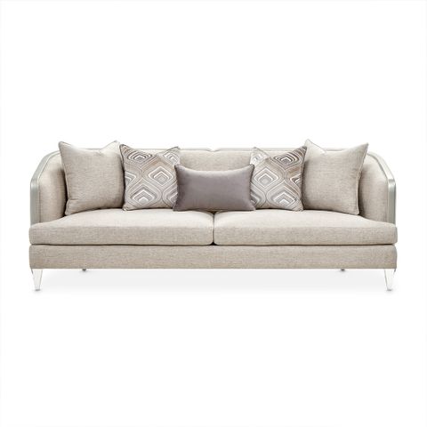 Caring for Your Michael Amini Camden Court Sofa A Guide to Longevity